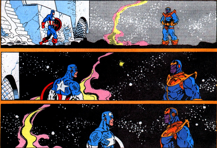 Captain-America-faces-Thanos-in-Infinity-Gauntlet.jpg